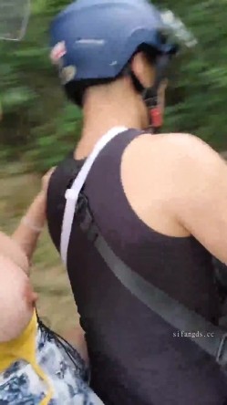 推特健身刺青猛男，约炮大神【床上战神床下失魂】百人斩，横扫肉搏 截图7
