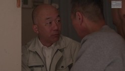 NSFS-277 借金夫婦 妻を他人に抱かせました。10 ～荒れ狂う男たちとの地獄の共同生活～ 白河花清 截图6
