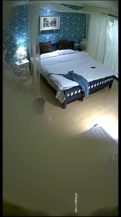 未公开付费私享服欣赏年轻大波妹和男友开房嗨炮边肏边用手机录像激情69式玩遍各种体位床上床下操遍了整个房间最后美女瘫软了 截图5
