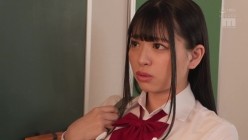 MIMK-133 めちゃシコ美少女マスターみちきんぐ×MOODYZ初コラボ！！ 禁欲部～女生徒達に調教性教育実習～ 花柳杏奈 柏木こなつ 小花のん 倉本すみれ 截图1