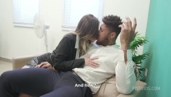 LegalPorno.26.05.14.Jazmine.White.AH297.XXX.1080p.MP4-P2P[XC] 截图2