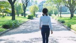 P站大火的已退圈越南极品美女Kylie_Ng露出自high套图加50部视频合集 截图2
