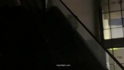 大佬黑白DOM老Zz字母交流圈封神作品反差母狗SM调教群P大神 截图2