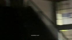 大佬黑白DOM老Zz字母交流圈封神作品反差母狗SM调教群P大神 截图4