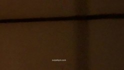 大佬黑白DOM老Zz字母交流圈封神作品反差母狗SM调教群P大神 截图5