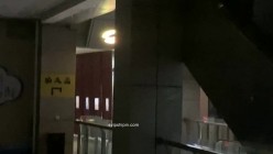 大佬黑白DOM老Zz字母交流圈封神作品反差母狗SM调教群P大神 截图7