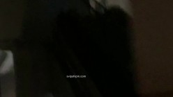 大佬黑白DOM老Zz字母交流圈封神作品反差母狗SM调教群P大神 截图8