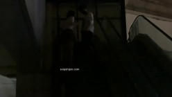 大佬黑白DOM老Zz字母交流圈封神作品反差母狗SM调教群P大神 截图11