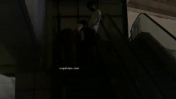 大佬黑白DOM老Zz字母交流圈封神作品反差母狗SM调教群P大神 截图12
