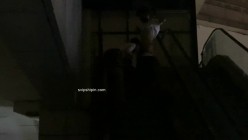 大佬黑白DOM老Zz字母交流圈封神作品反差母狗SM调教群P大神 截图14