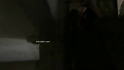 大佬黑白DOM老Zz字母交流圈封神作品反差母狗SM调教群P大神 截图16
