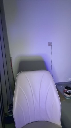️七彩主播【1663758554_魅魔的夜晚】直播录播暗黑系妹子 截图4