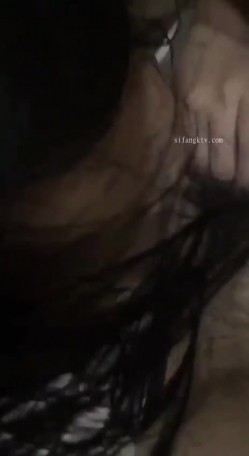 高端私密群内部福利16基本都露脸美女如云 截图10