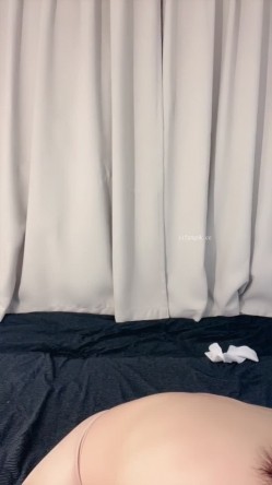 G奶校花【菲菲大蝴蝶】极品蝴蝶逼 道具快速抽插 滴白浆！ 截图8