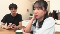 HUNTC-576 截图10