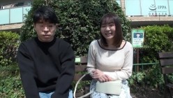DRPT-021 彼氏が他の女とSEXするのが見たい普通の変態女子のお宅に乙アリスが突撃… 截图1