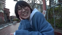 DRPT-021 彼氏が他の女とSEXするのが見たい普通の変態女子のお宅に乙アリスが突撃… 截图9