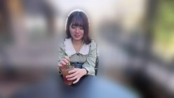 fc2ppv-4845367 截图3