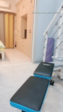 猛男姐夫不在家 骚浪小姨子只能自己嗨 假屌骑乘插漂亮粉穴 怎么玩狼友指挥说的算 高潮了好几回 高清源码录制 截图5