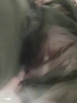 媲美佳多饱微博网红拜金反差婊艾尼呦ing被土豪大哥包养自拍不雅视频各种调教车震潮喷完整全套 截图15