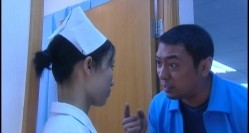 终极强奸之兽性诱惑 截图1