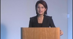 终极强奸之兽性诱惑 截图6