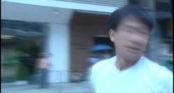 终极强奸之兽性诱惑 截图14