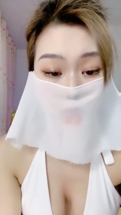 超美模特，【芭贝拉】，全裸摆弄舞姿~揉穴 乳头 道具自慰 插逼，川妹子肤白如玉，俏佳人 截图4