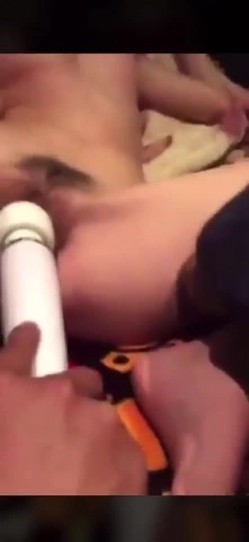 推特最新福利合集整理 御姐调教绿奴妻美熟女人妻 截图10