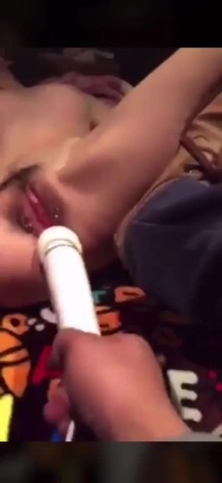 推特最新福利合集整理 御姐调教绿奴妻美熟女人妻 截图15