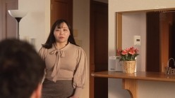 ROE-399 截图2