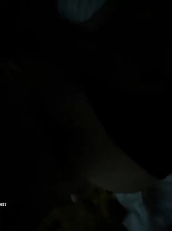 顶级淫妻【七愿】邀请各粉丝单男约干老婆多P调教 截图15