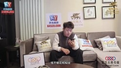 星空传媒XKVP157如愿以偿操到了巨乳老师 截图3