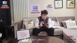 星空传媒XKVP157如愿以偿操到了巨乳老师 截图4
