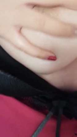 小奶猫主播天然巨乳【李美儿】福利视频11V，啪啪自慰尽情揉奶！ 截图7