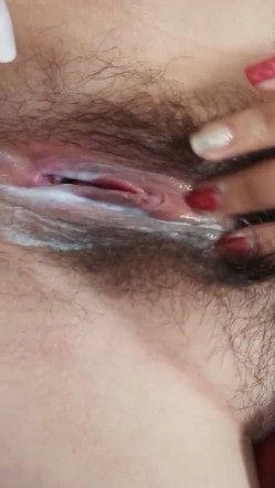 小奶猫主播天然巨乳【李美儿】福利视频11V，啪啪自慰尽情揉奶！ 截图12