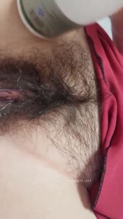 小奶猫主播天然巨乳【李美儿】福利视频11V，啪啪自慰尽情揉奶！ 截图14