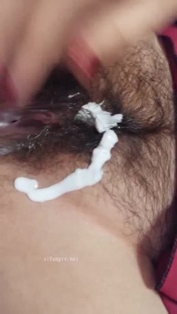 小奶猫主播天然巨乳【李美儿】福利视频11V，啪啪自慰尽情揉奶！ 截图15
