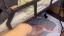 顶流网红阿朱的氓流摄影师【皮囊之下】最新SVIP福利，记录不同女神模特的美丽特征各种潜规则 截图8
