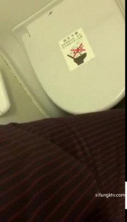 【真实空姐】各大航空美丽空姐不欲人知的真实反差 截图10