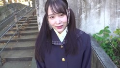 PIYO-138 ひよこ家畜コレクションVOL1.本物ザーメン遊戯～中に出される時も、それ… 截图1