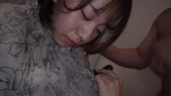 200GANA-3476 截图11