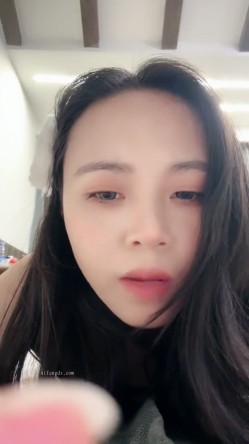 新人 护士装诱惑【护士小甜心】口爆啪啪 好骚好迷人 截图16