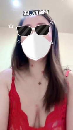 淫妻3P群P自慰露出尿脸,【双面夫妻_0575妓啪啪】,反差都市丽人，约单男交换 截图8