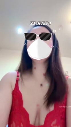 淫妻3P群P自慰露出尿脸,【双面夫妻_0575妓啪啪】,反差都市丽人，约单男交换 截图10
