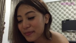 《台湾情侣泄密》台中美女从模特到房仲 ️出卖身体的那些日子 截图13