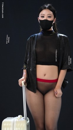 JM假面热舞女孩 116女孩 大众破解版合集 截图2