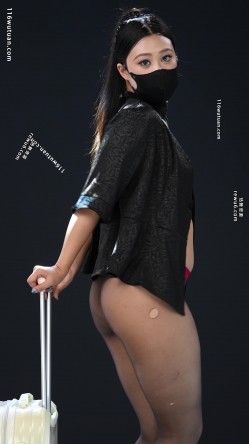 JM假面热舞女孩 116女孩 大众破解版合集 截图10