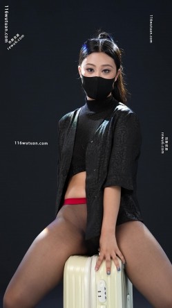 JM假面热舞女孩 116女孩 大众破解版合集 截图11