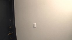 1pondo-121022_001 おばさんとナマで不倫ごっこしてみない？ 截图1